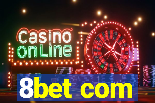 8bet com